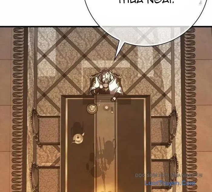 Pháp Sư Thiên Tài Phá Vỡ Giới Hạn Chapter 32 - Trang 2