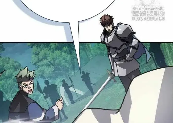 Pháp Sư Thiên Tài Phá Vỡ Giới Hạn Chapter 32 - Trang 2