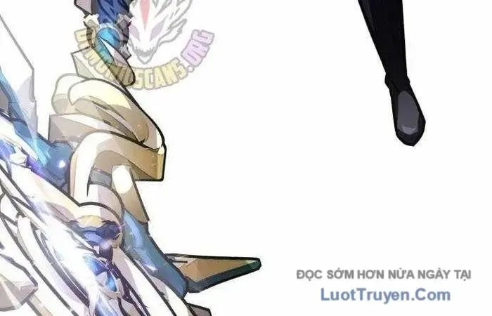 Pháp Sư Thiên Tài Phá Vỡ Giới Hạn Chapter 32 - Trang 2