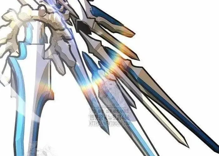 Pháp Sư Thiên Tài Phá Vỡ Giới Hạn Chapter 32 - Trang 2