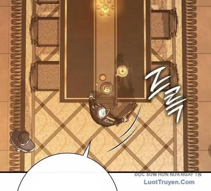 Pháp Sư Thiên Tài Phá Vỡ Giới Hạn Chapter 32 - Trang 2