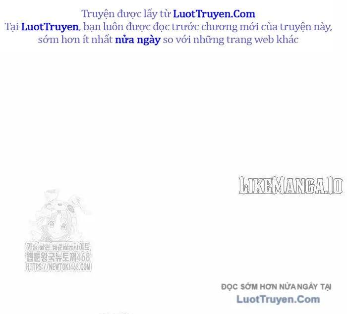 Pháp Sư Thiên Tài Phá Vỡ Giới Hạn Chapter 32 - Trang 2