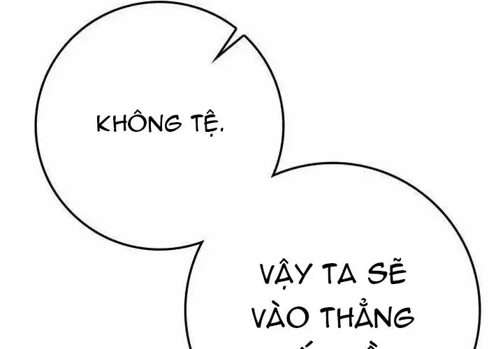 Pháp Sư Thiên Tài Phá Vỡ Giới Hạn Chapter 32 - Trang 2