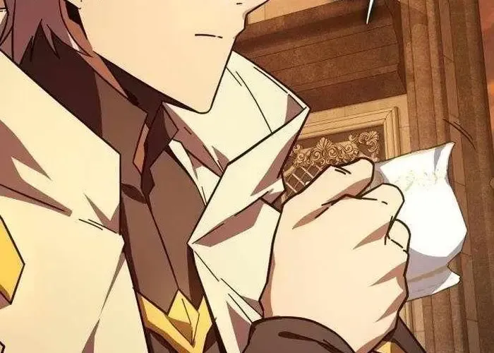 Pháp Sư Thiên Tài Phá Vỡ Giới Hạn Chapter 32 - Trang 2