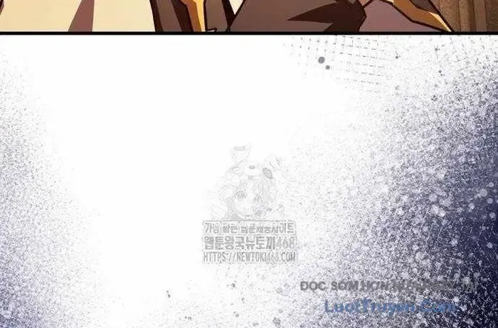 Pháp Sư Thiên Tài Phá Vỡ Giới Hạn Chapter 32 - Trang 2