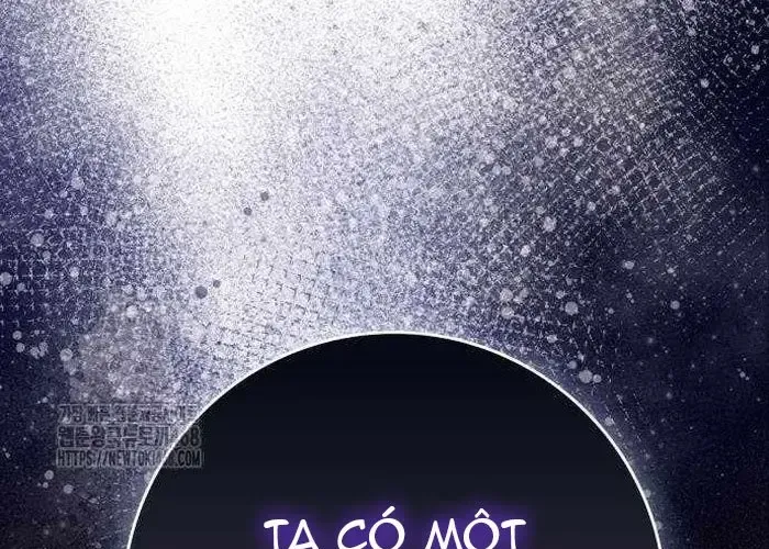 Pháp Sư Thiên Tài Phá Vỡ Giới Hạn Chapter 32 - Trang 2