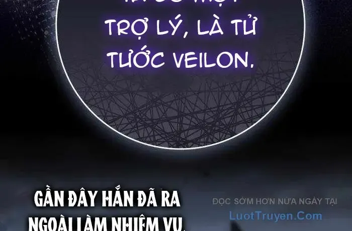 Pháp Sư Thiên Tài Phá Vỡ Giới Hạn Chapter 32 - Trang 2