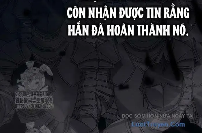 Pháp Sư Thiên Tài Phá Vỡ Giới Hạn Chapter 32 - Trang 2