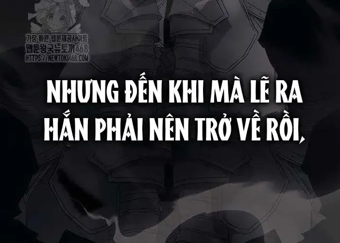 Pháp Sư Thiên Tài Phá Vỡ Giới Hạn Chapter 32 - Trang 2