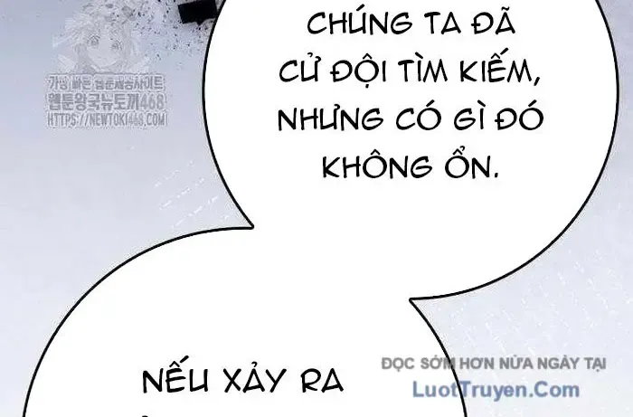 Pháp Sư Thiên Tài Phá Vỡ Giới Hạn Chapter 32 - Trang 2