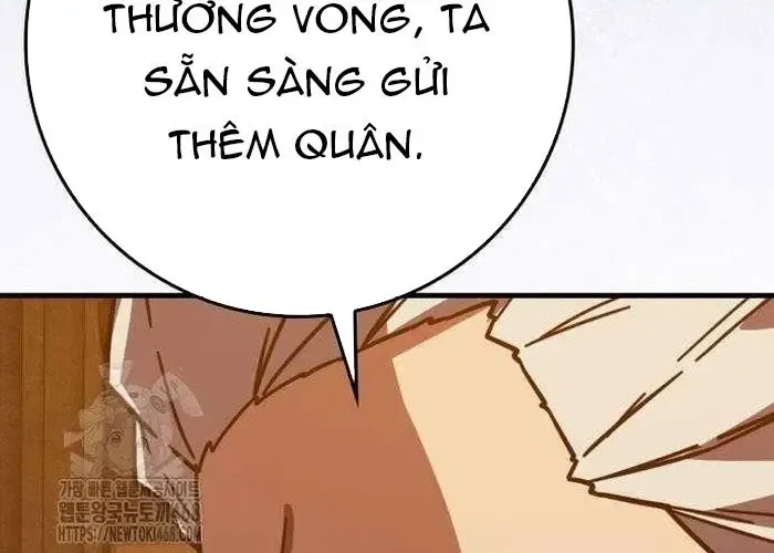 Pháp Sư Thiên Tài Phá Vỡ Giới Hạn Chapter 32 - Trang 2