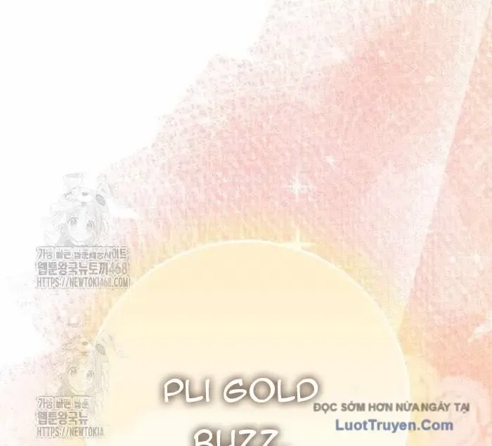 Pháp Sư Thiên Tài Phá Vỡ Giới Hạn Chapter 32 - Trang 2