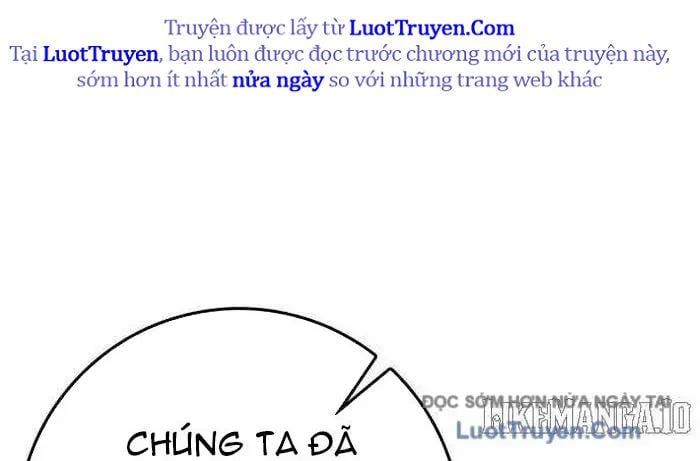 Pháp Sư Thiên Tài Phá Vỡ Giới Hạn Chapter 32 - Trang 2