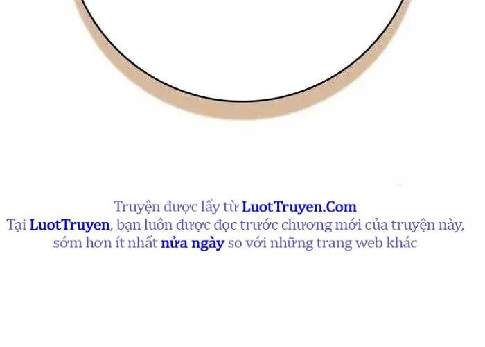 Pháp Sư Thiên Tài Phá Vỡ Giới Hạn Chapter 32 - Trang 2