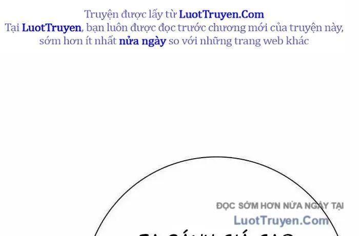 Pháp Sư Thiên Tài Phá Vỡ Giới Hạn Chapter 32 - Trang 2