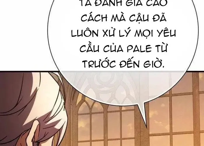 Pháp Sư Thiên Tài Phá Vỡ Giới Hạn Chapter 32 - Trang 2