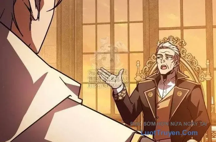 Pháp Sư Thiên Tài Phá Vỡ Giới Hạn Chapter 32 - Trang 2