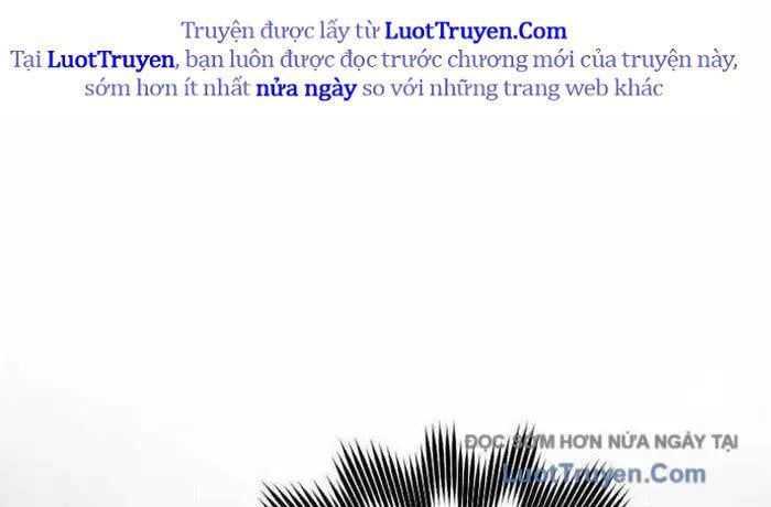 Pháp Sư Thiên Tài Phá Vỡ Giới Hạn Chapter 32 - Trang 2