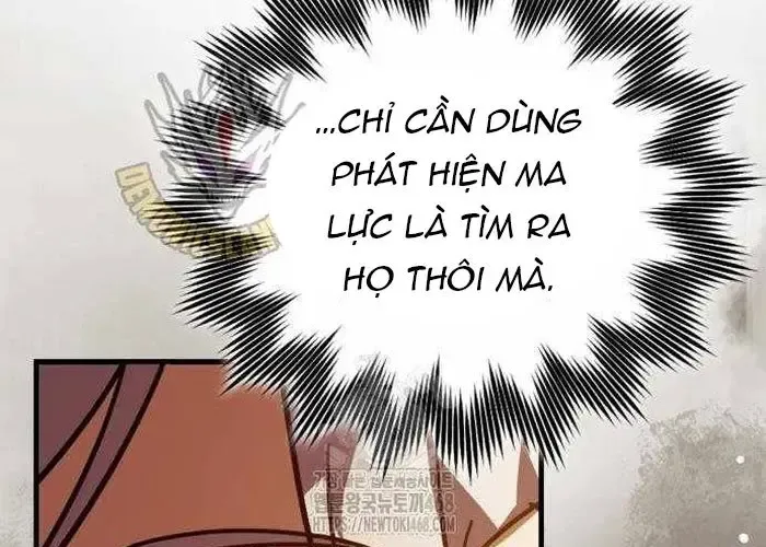 Pháp Sư Thiên Tài Phá Vỡ Giới Hạn Chapter 32 - Trang 2
