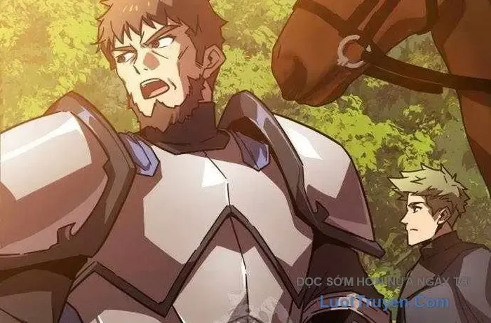 Pháp Sư Thiên Tài Phá Vỡ Giới Hạn Chapter 32 - Trang 2