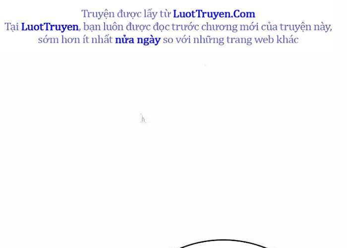 Pháp Sư Thiên Tài Phá Vỡ Giới Hạn Chapter 32 - Trang 2