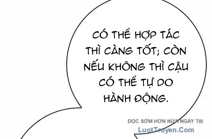 Pháp Sư Thiên Tài Phá Vỡ Giới Hạn Chapter 32 - Trang 2