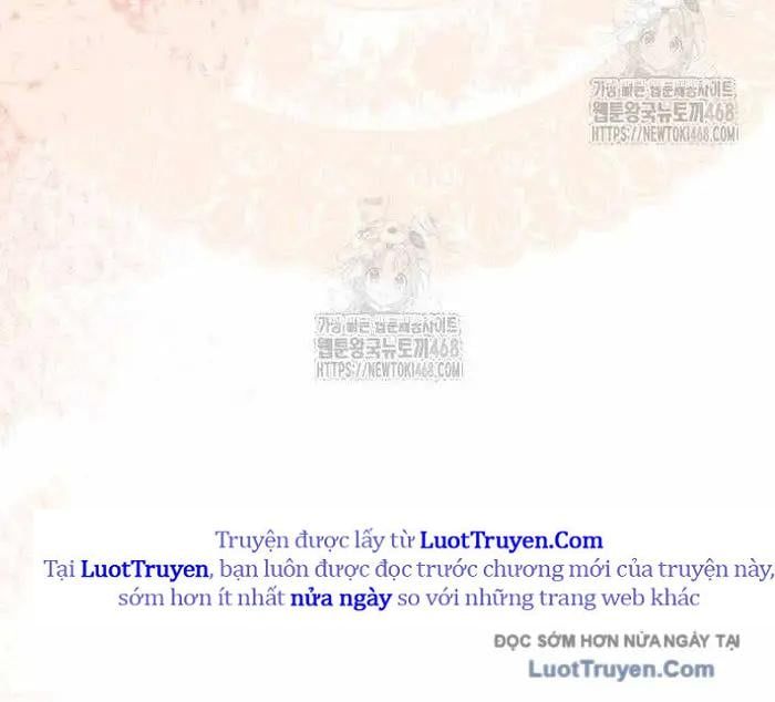 Pháp Sư Thiên Tài Phá Vỡ Giới Hạn Chapter 32 - Trang 2