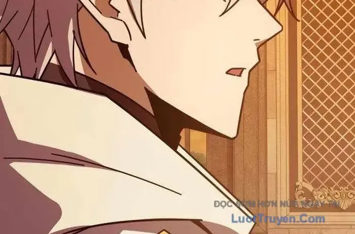 Pháp Sư Thiên Tài Phá Vỡ Giới Hạn Chapter 32 - Trang 2