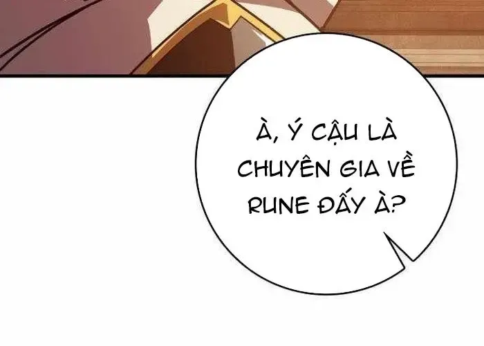 Pháp Sư Thiên Tài Phá Vỡ Giới Hạn Chapter 32 - Trang 2
