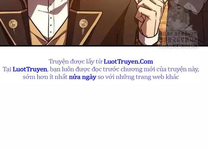 Pháp Sư Thiên Tài Phá Vỡ Giới Hạn Chapter 32 - Trang 2