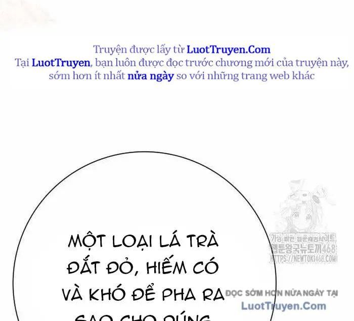 Pháp Sư Thiên Tài Phá Vỡ Giới Hạn Chapter 32 - Trang 2