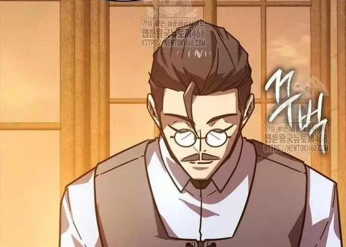 Pháp Sư Thiên Tài Phá Vỡ Giới Hạn Chapter 32 - Trang 2