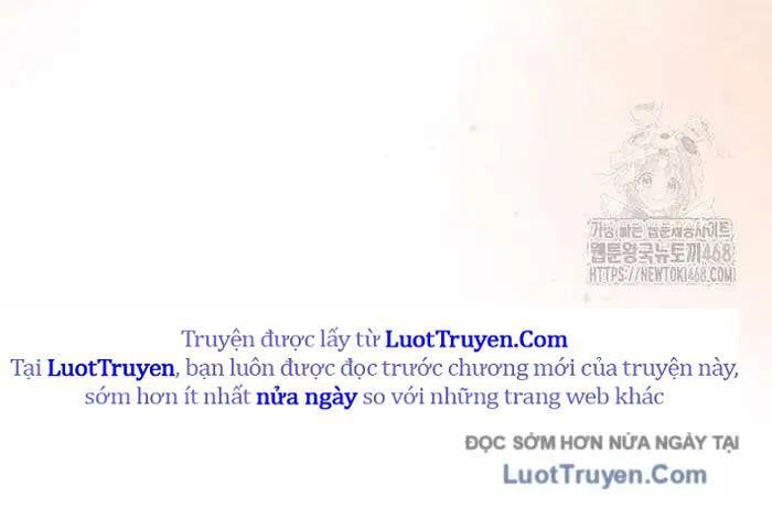 Pháp Sư Thiên Tài Phá Vỡ Giới Hạn Chapter 32 - Trang 2