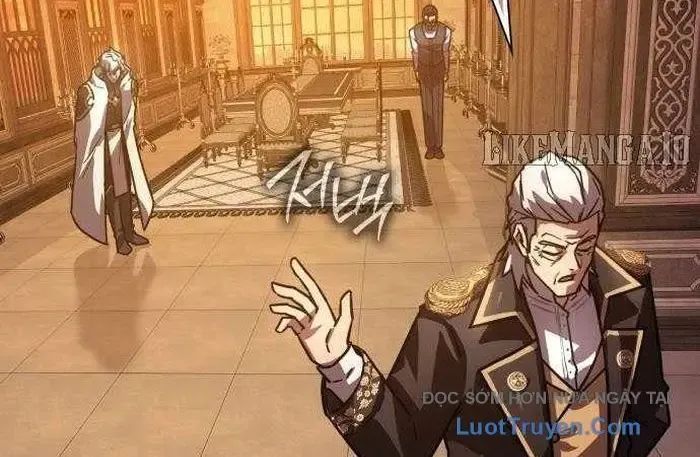 Pháp Sư Thiên Tài Phá Vỡ Giới Hạn Chapter 32 - Trang 2