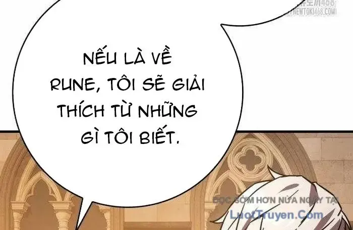 Pháp Sư Thiên Tài Phá Vỡ Giới Hạn Chapter 32 - Trang 2