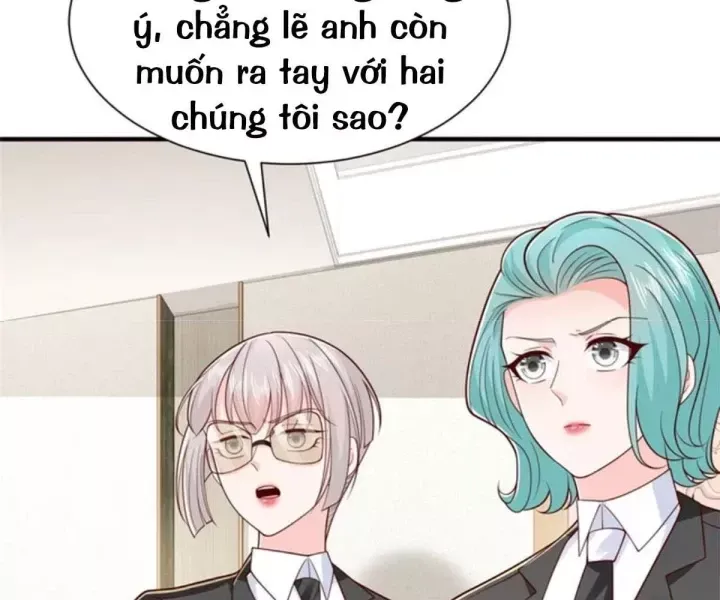 Mỗi Tuần Ta Có Một Nghề Nghiệp Mới Chapter 844 - Trang 2
