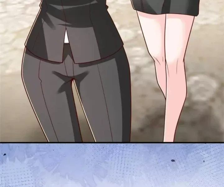 Mỗi Tuần Ta Có Một Nghề Nghiệp Mới Chapter 844 - Trang 2