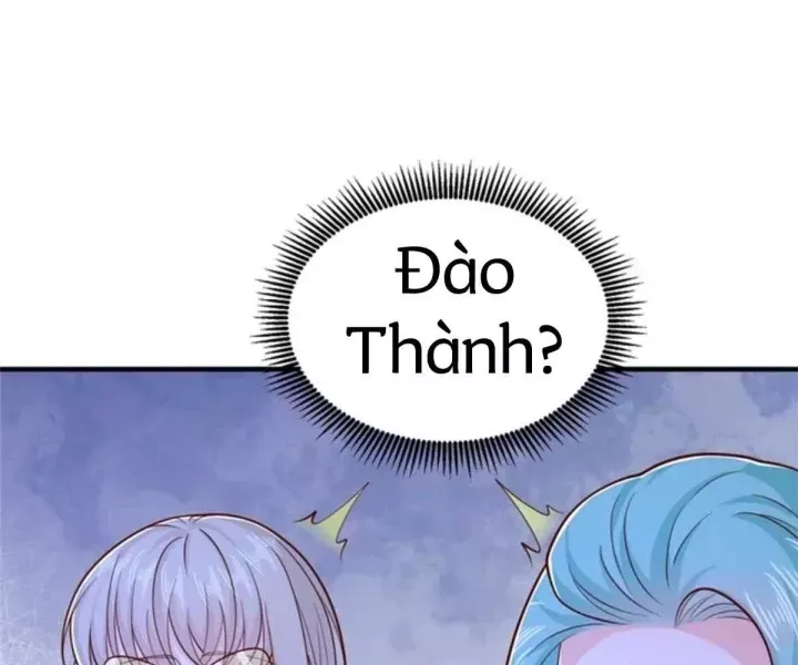 Mỗi Tuần Ta Có Một Nghề Nghiệp Mới Chapter 844 - Trang 2