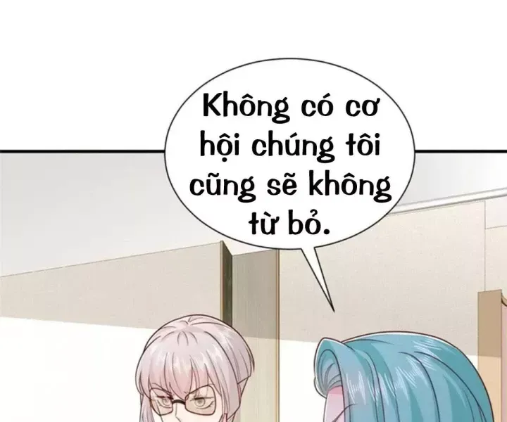 Mỗi Tuần Ta Có Một Nghề Nghiệp Mới Chapter 844 - Trang 2