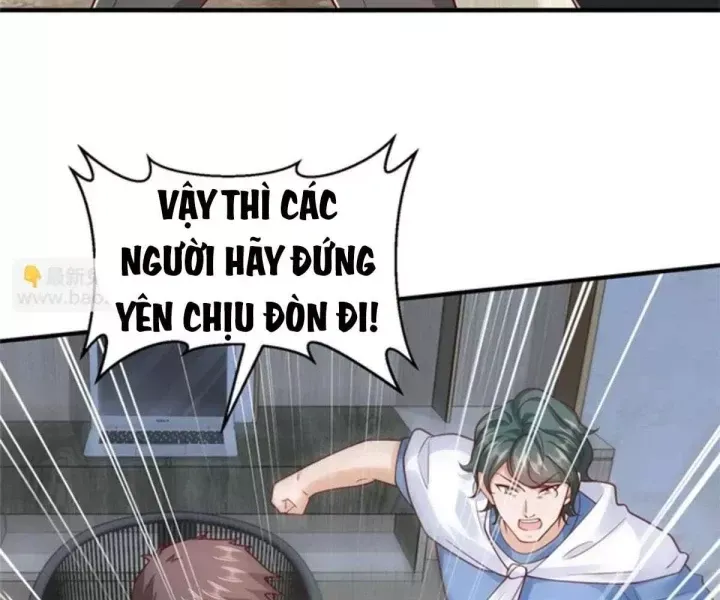 Mỗi Tuần Ta Có Một Nghề Nghiệp Mới Chapter 844 - Trang 2