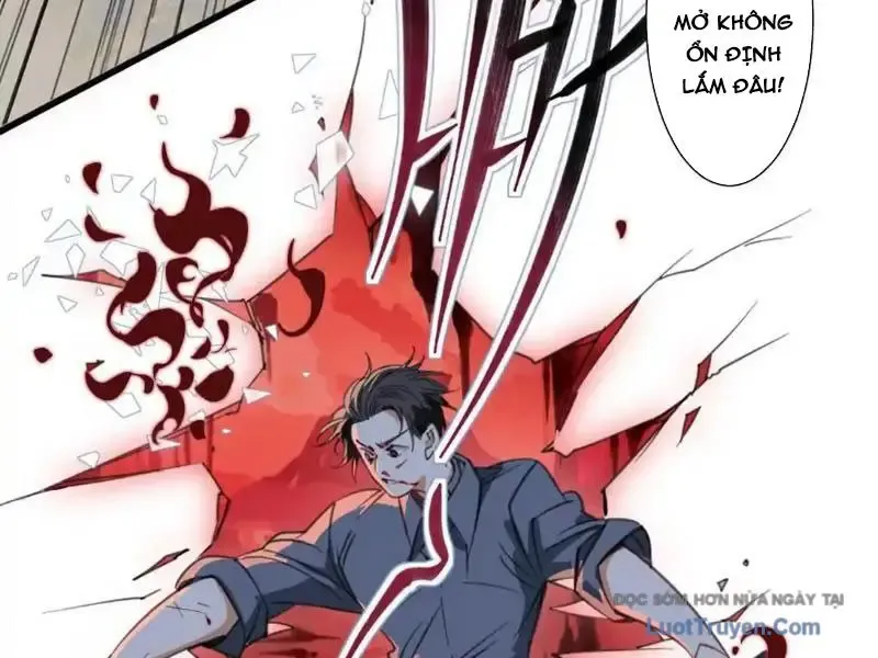 Thế Giới Vô Tội Chapter 27 - Trang 2