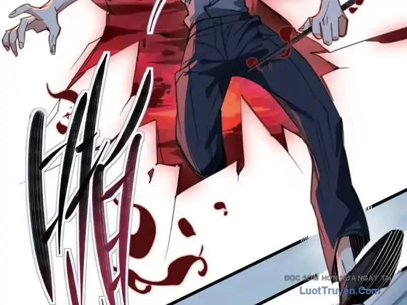 Thế Giới Vô Tội Chapter 27 - Trang 2