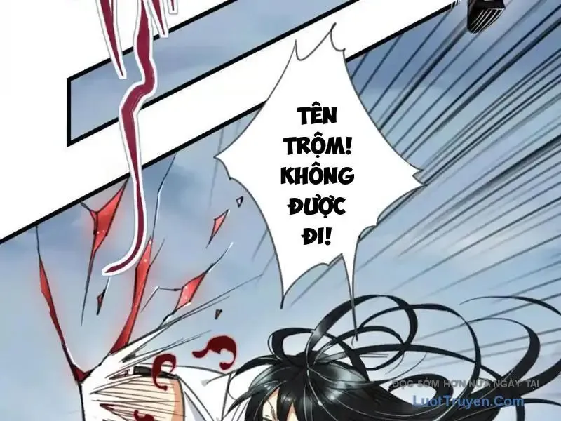 Thế Giới Vô Tội Chapter 27 - Trang 2