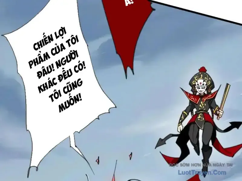 Thế Giới Vô Tội Chapter 27 - Trang 2