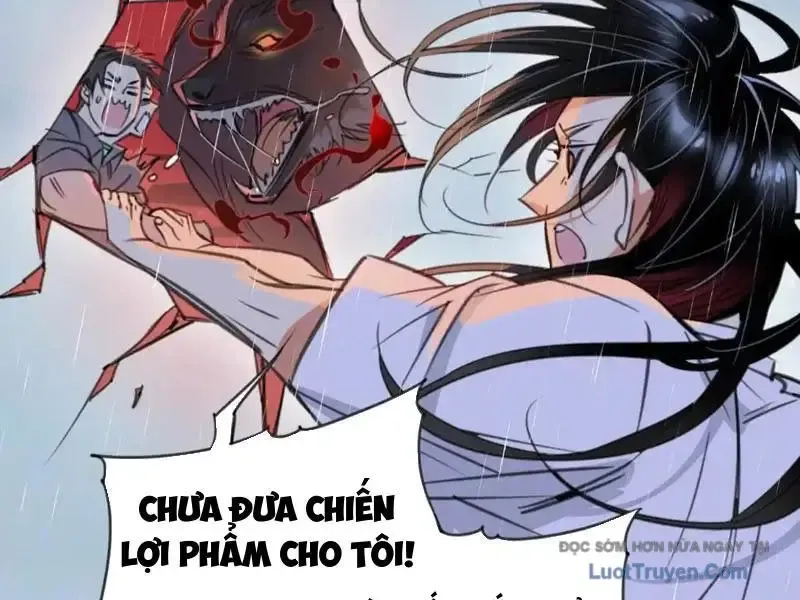 Thế Giới Vô Tội Chapter 27 - Trang 2