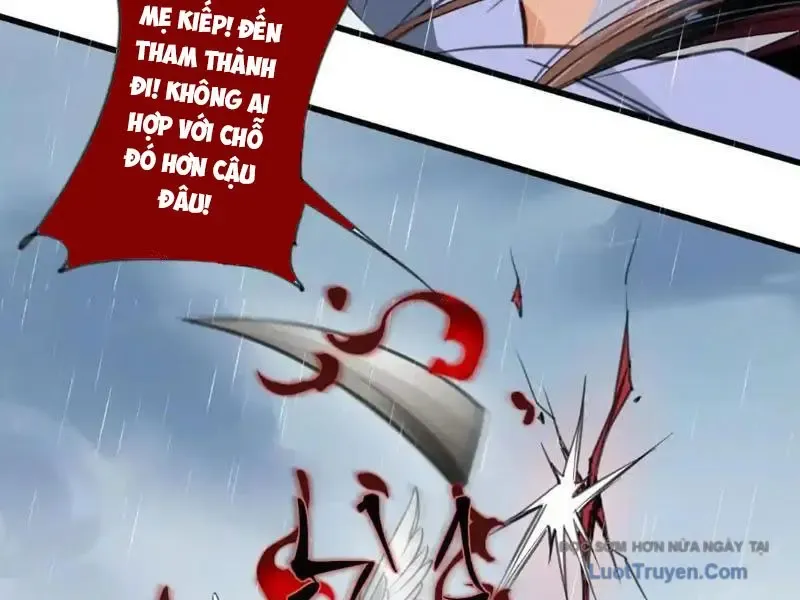 Thế Giới Vô Tội Chapter 27 - Trang 2