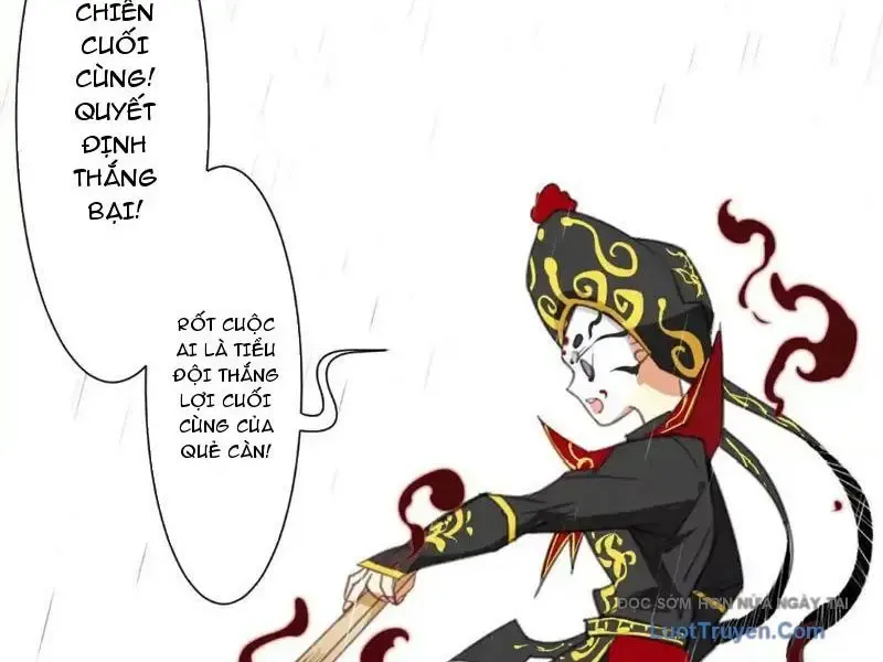 Thế Giới Vô Tội Chapter 27 - Trang 2