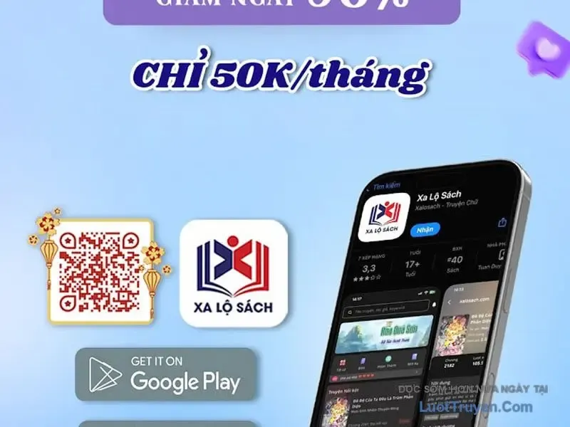 Thế Giới Vô Tội Chapter 27 - Trang 2