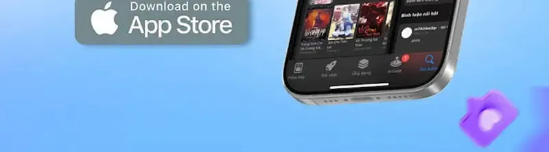 Thế Giới Vô Tội Chapter 27 - Trang 2