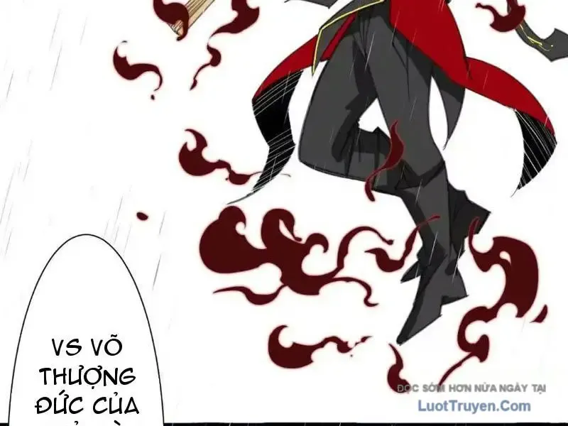 Thế Giới Vô Tội Chapter 27 - Trang 2